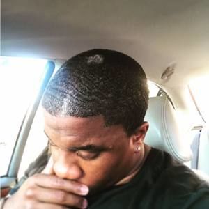 Meet your Posher, Tae