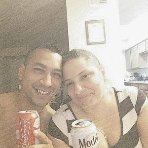 Meet your Posher, Yileysi