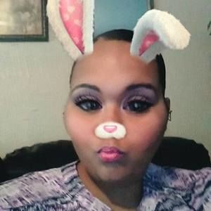 Meet your Posher, Terrie