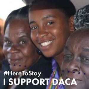 Meet your Posher, Lapria