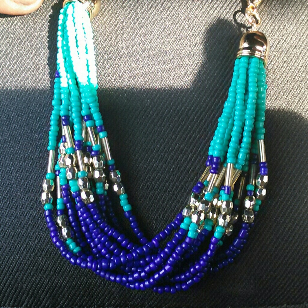 Ladies Bracelet