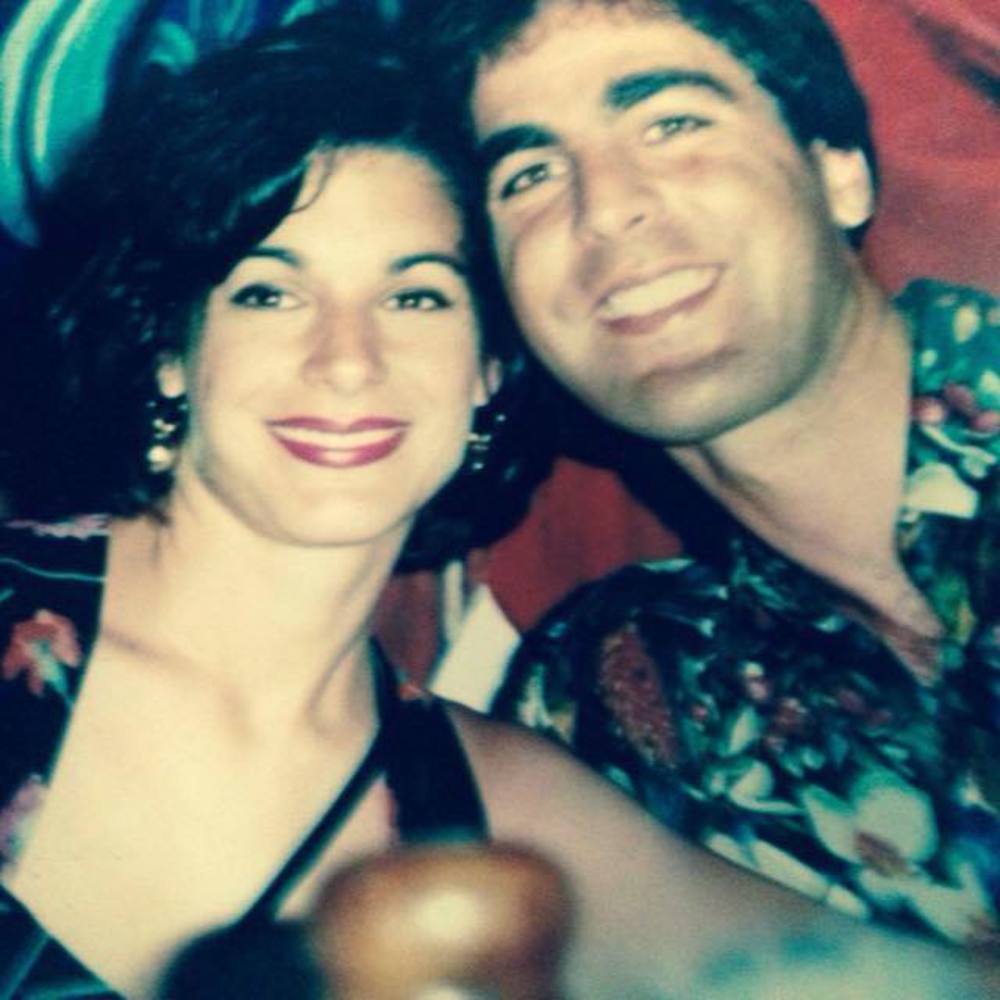 Meet your Posher, Athena