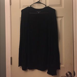 American eagle cover up