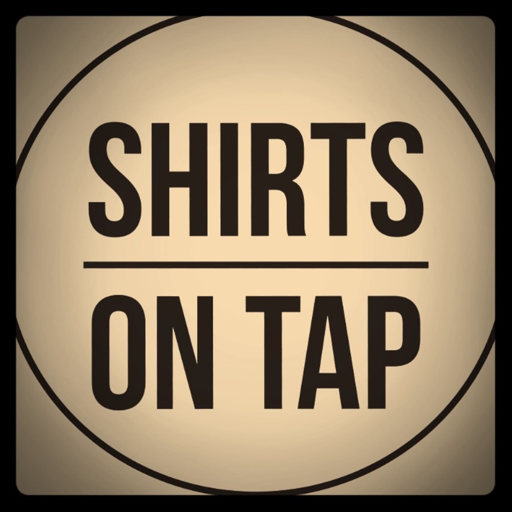 Women's and Girl's shirts