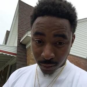 Meet your Posher, Ruth