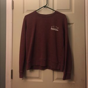 Small sweater from cotton on