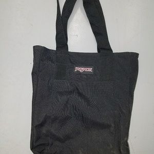 Jansport  Shoulder bag