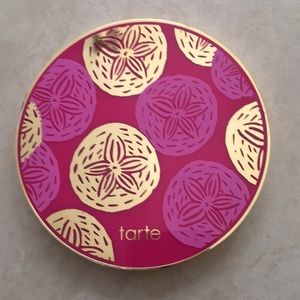Tarte lip and cheek stain