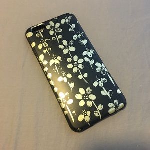 iPhone 6/6s PLUS case