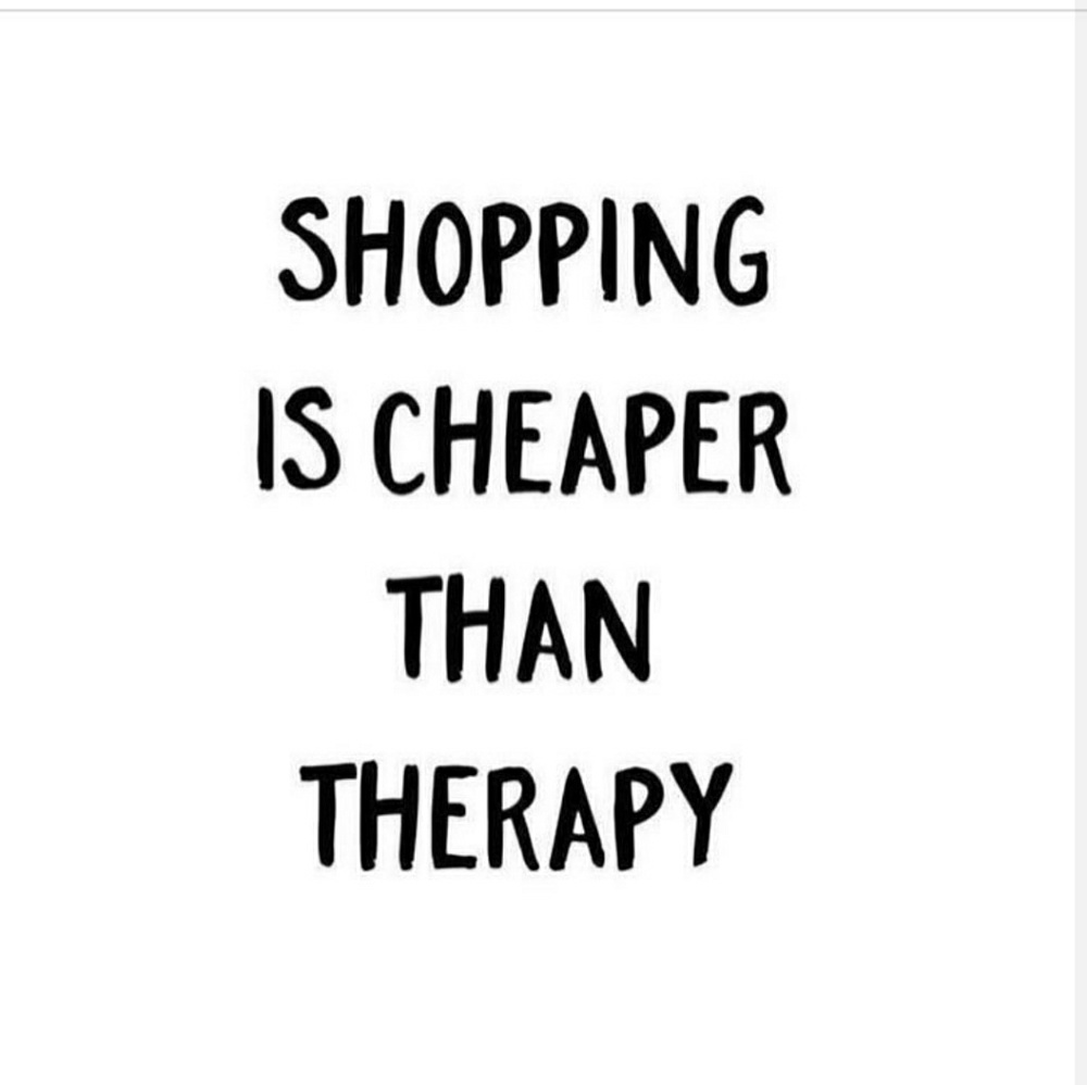 💥 COME BY AND CHECKOUT MY CLOSEST  💥