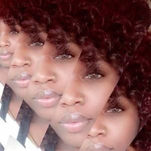 Meet your Posher, Lex