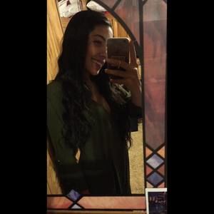 Meet your Posher, Jimi