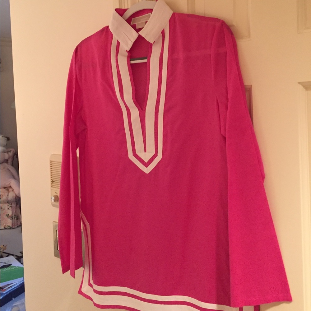 Michael by Michael kors size 6