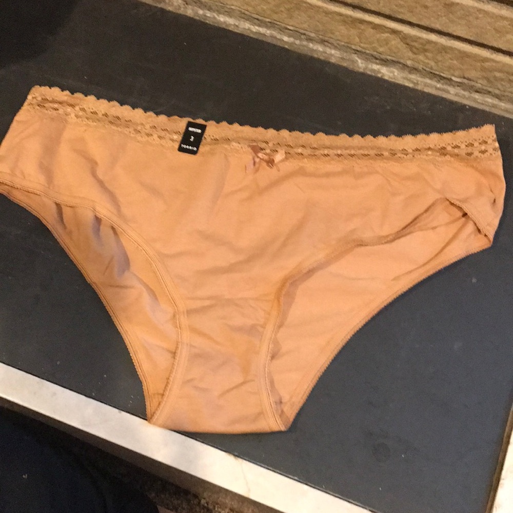 FREE WITH PURCHASE