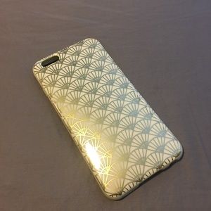 iPhone 6/6s PLUS case