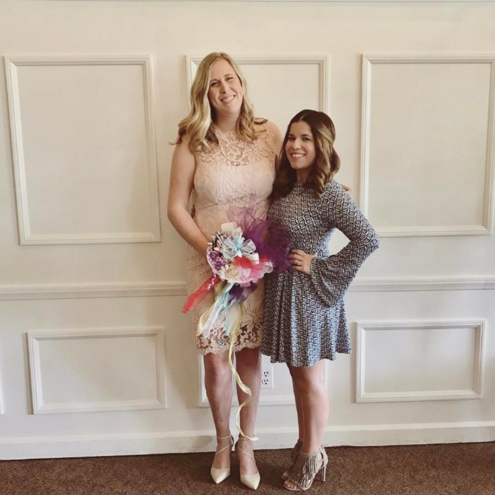 Xhilaration Dress