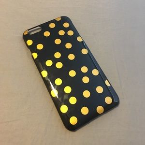 iPhone 6/6s plus case