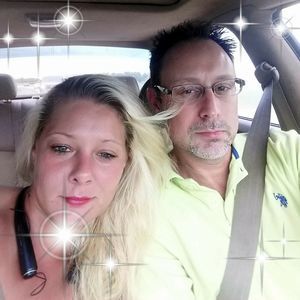 Meet your Posher, Angela thibodeaux