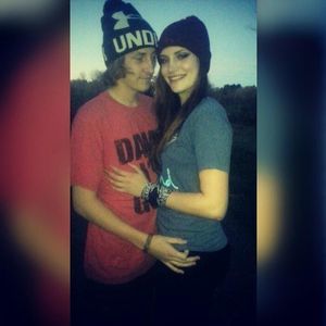 Meet your Posher, Timøthy