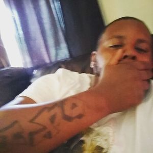 Meet your Posher, Day