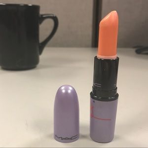 MAC Riot House Lipstick