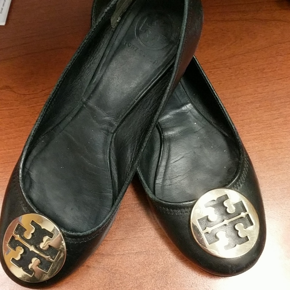 Tory Burch Reva