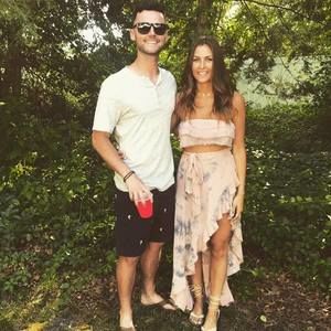 Meet your Posher, Jeff