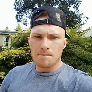 Meet your Posher, Ron