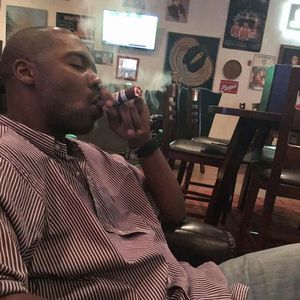 Meet your Posher, Stephen