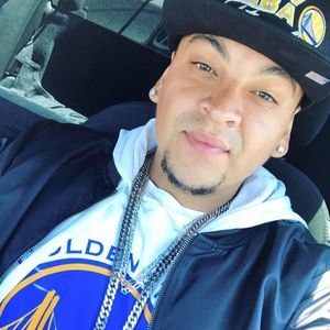 Meet your Posher, Erik