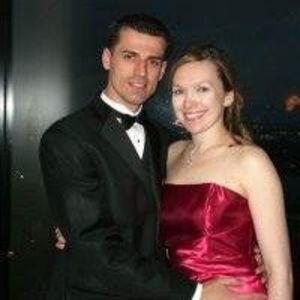 Meet your Posher, Fabricio