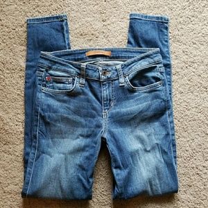 Joe's Jeans