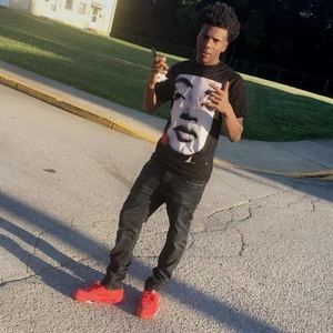 Meet your Posher, Aj