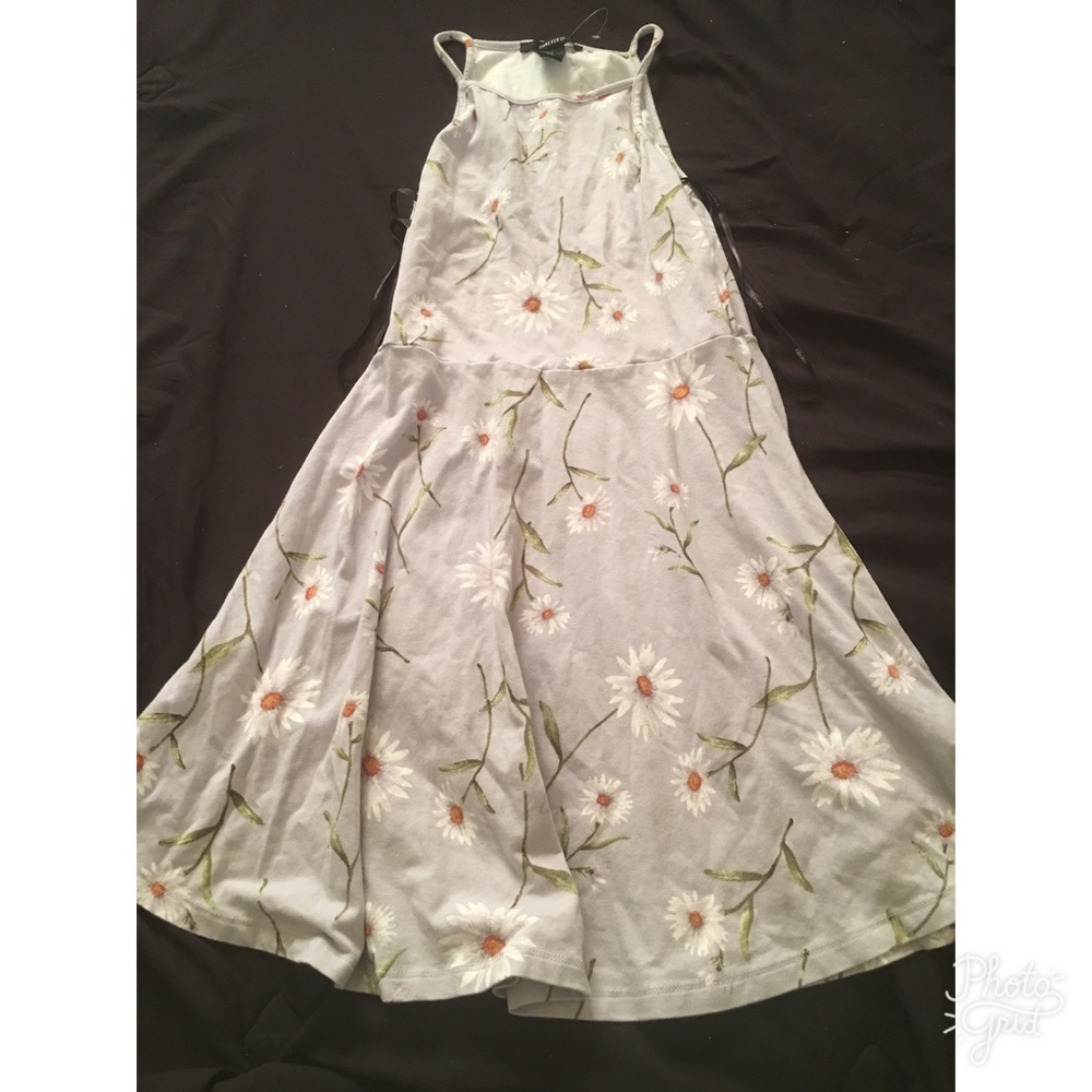FLASH SALE!!  🌻  dress