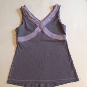 🎉SALE🎉 LULULEMON Tank Top
