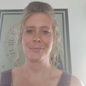 Meet your Posher, Tina