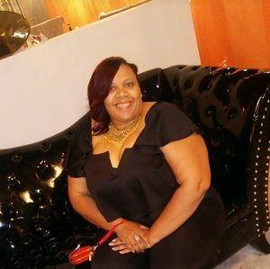 Meet your Posher, Terra