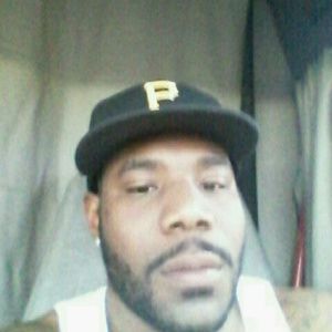 Meet your Posher, Quentin