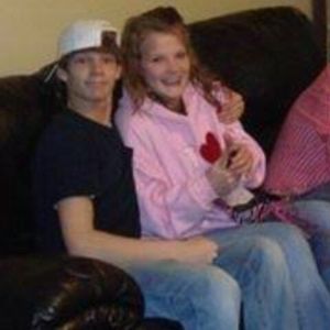 Meet your Posher, Jade michelle