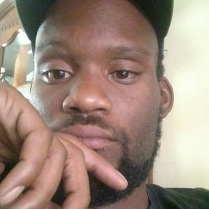 Meet your Posher, Dante