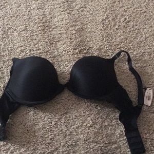 Victoria secret fabulous black 32DD