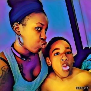 Meet your Posher, Maranda