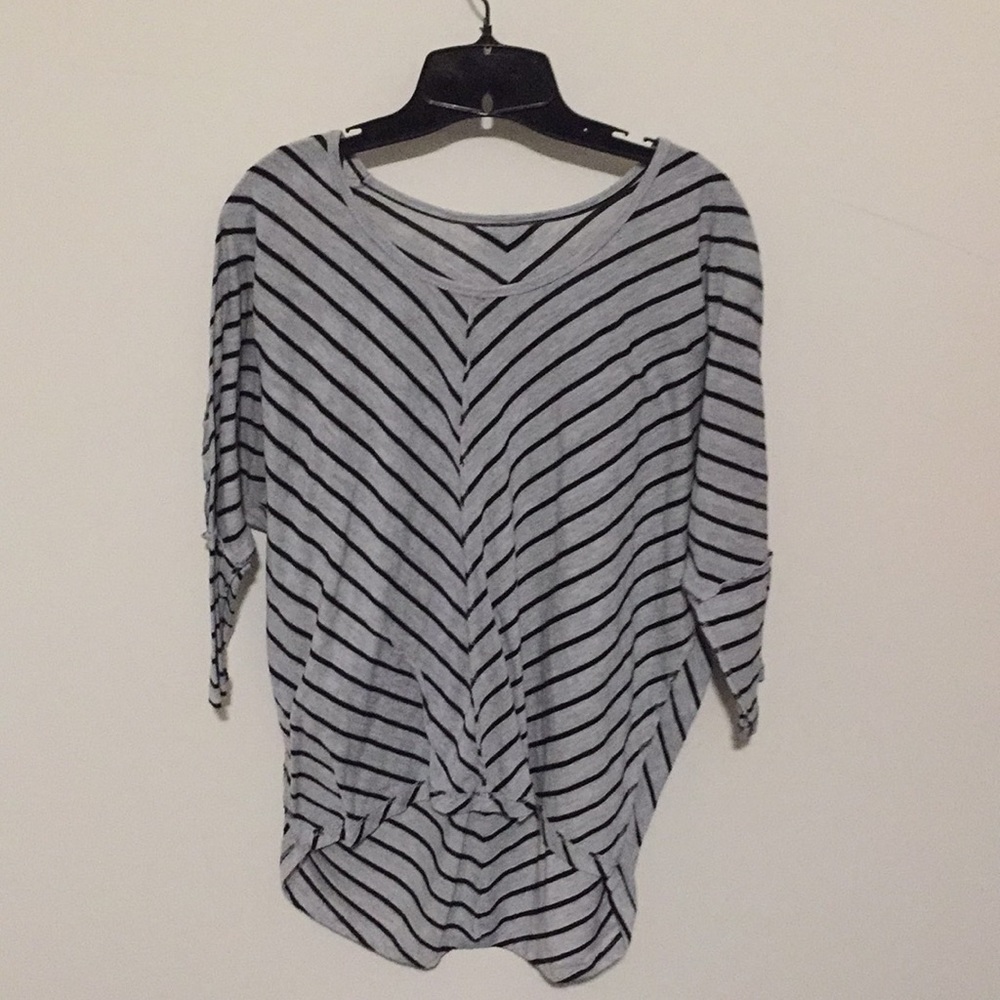 Tunic