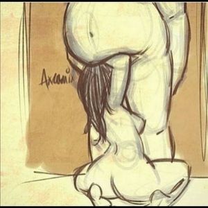 Meet your Posher, Terrell