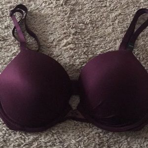 Victoria secret fabulous 32DD