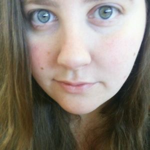 Meet your Posher, Katelyn