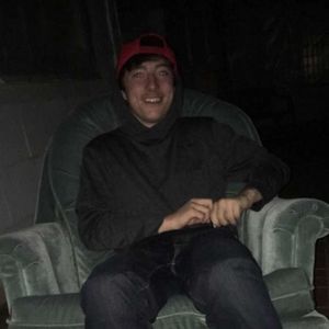 Meet your Posher, Kameron