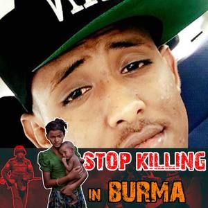 Meet your Posher, Luvy