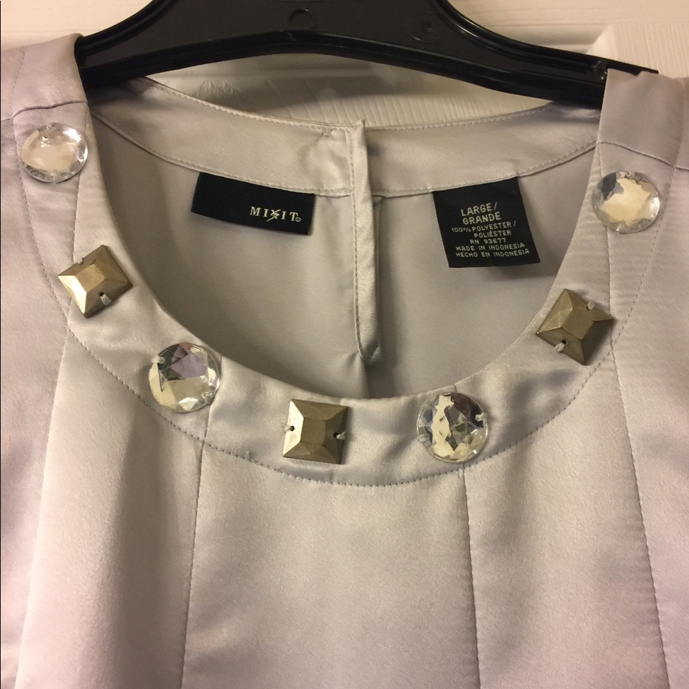 Women's top