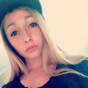 Meet your Posher, Ciara